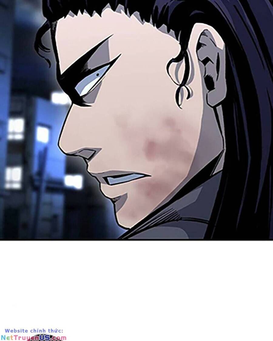 King Game Chap 68 - Next Chap 69