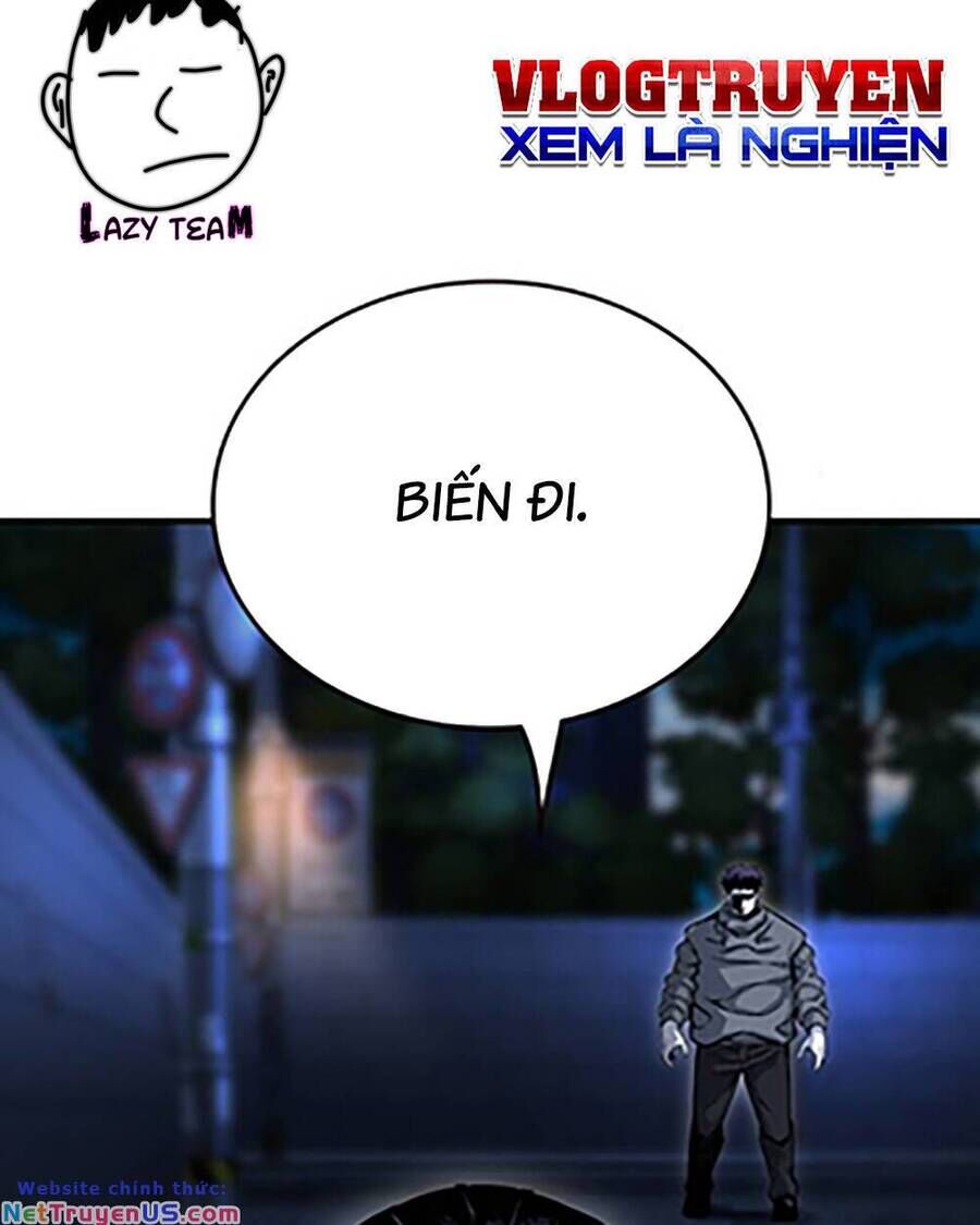 King Game Chap 68 - Next Chap 69