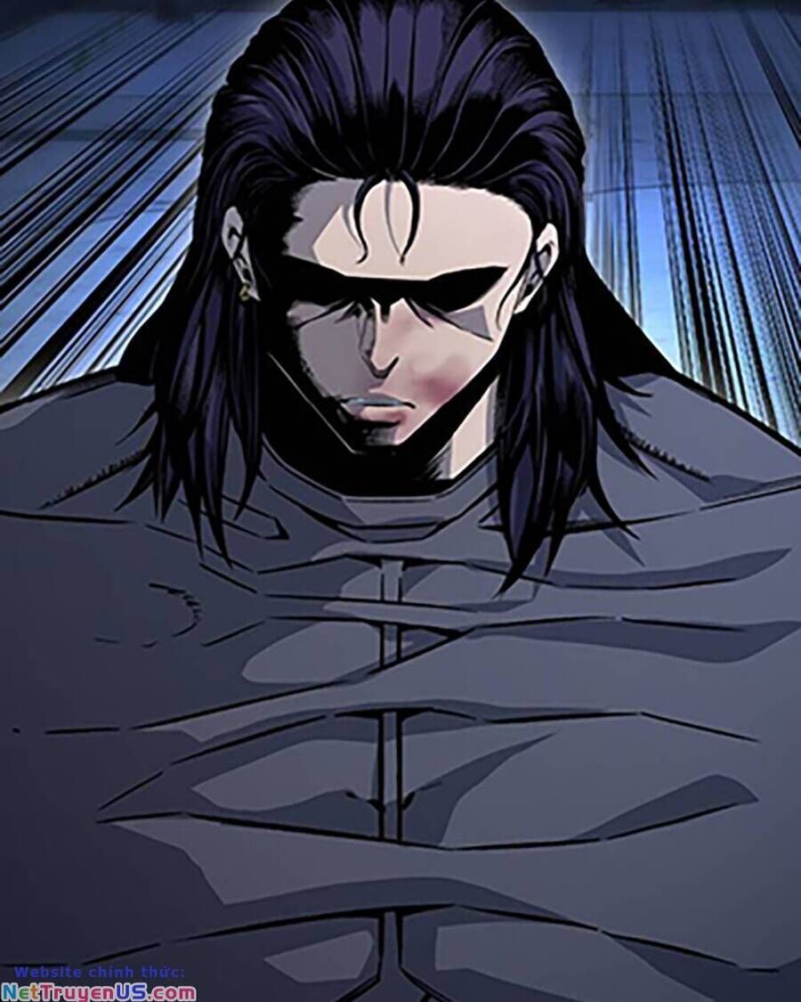 King Game Chap 68 - Next Chap 69