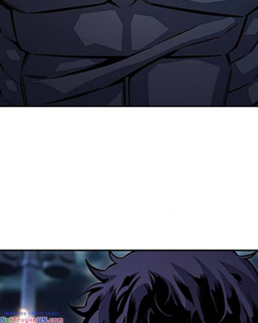 King Game Chap 68 - Next Chap 69