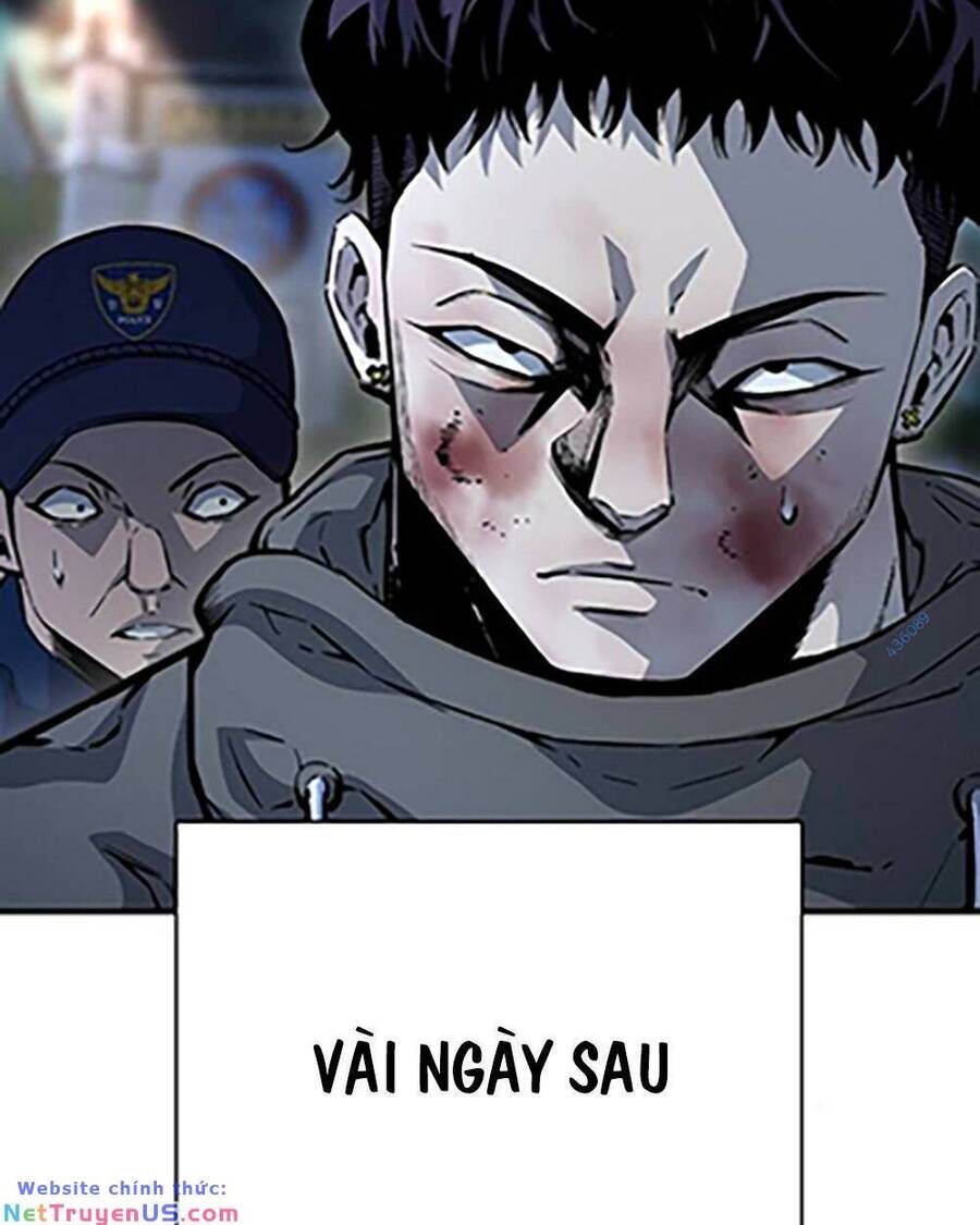 King Game Chap 68 - Next Chap 69