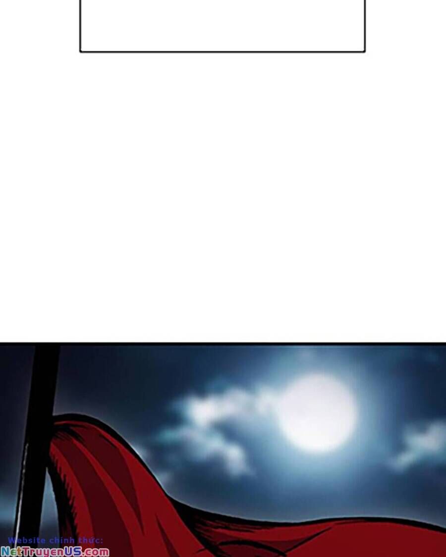 King Game Chap 68 - Next Chap 69