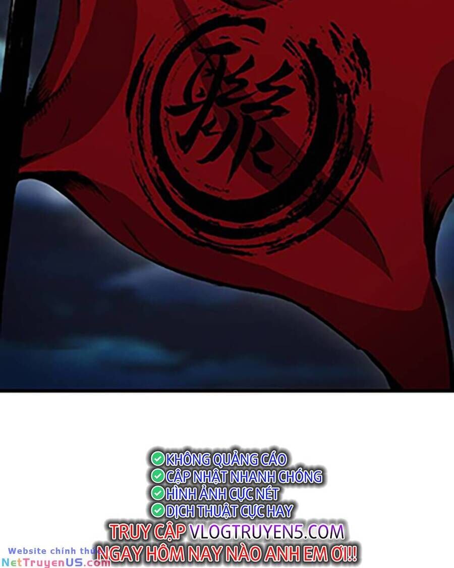 King Game Chap 68 - Next Chap 69