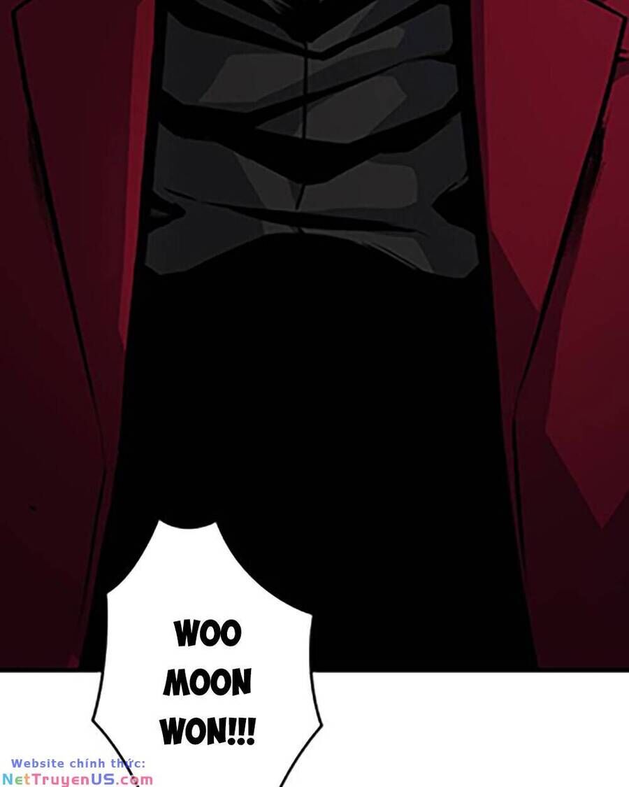 King Game Chap 68 - Next Chap 69