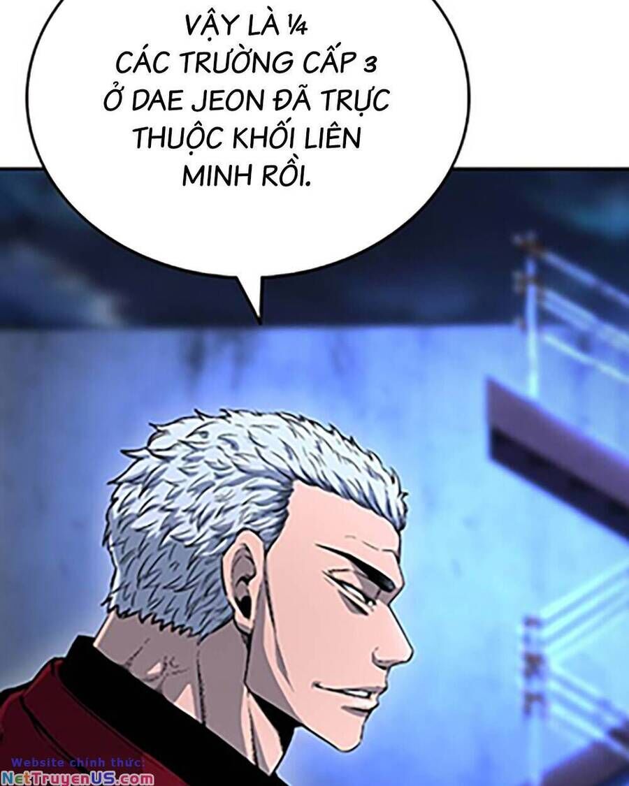 King Game Chap 68 - Next Chap 69