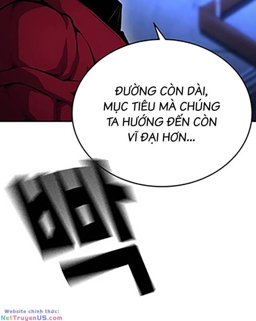 King Game Chap 68 - Next Chap 69