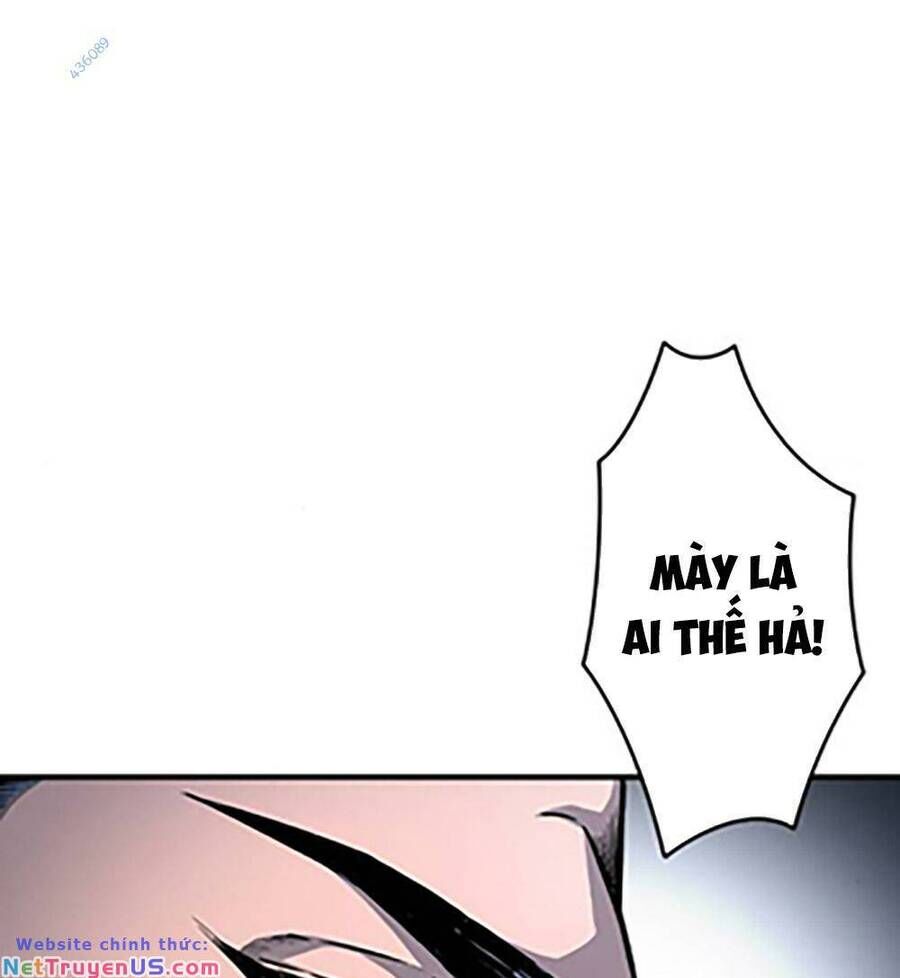 King Game Chap 68 - Next Chap 69