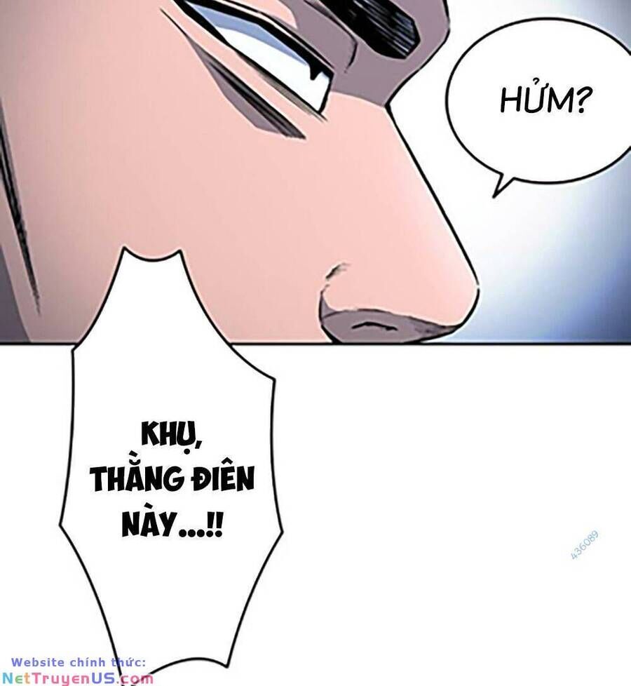 King Game Chap 68 - Next Chap 69