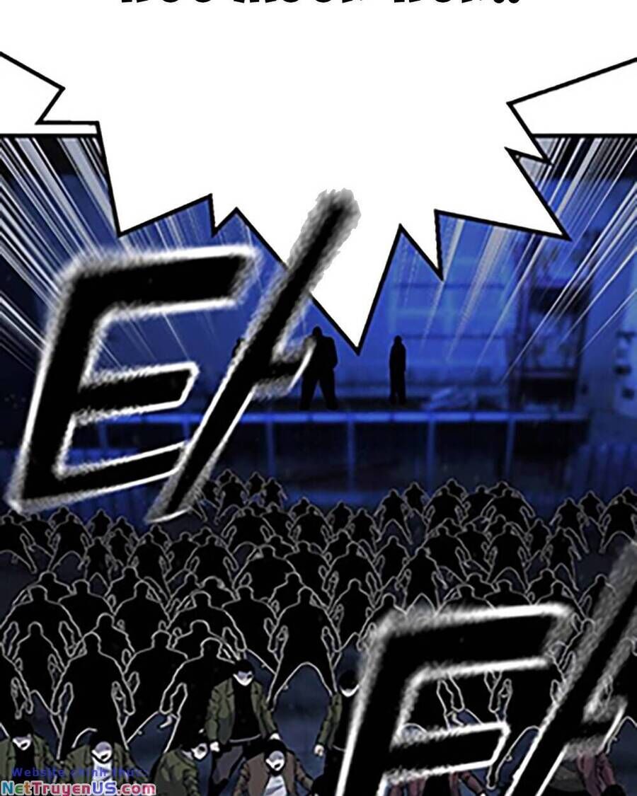 King Game Chap 68 - Next Chap 69