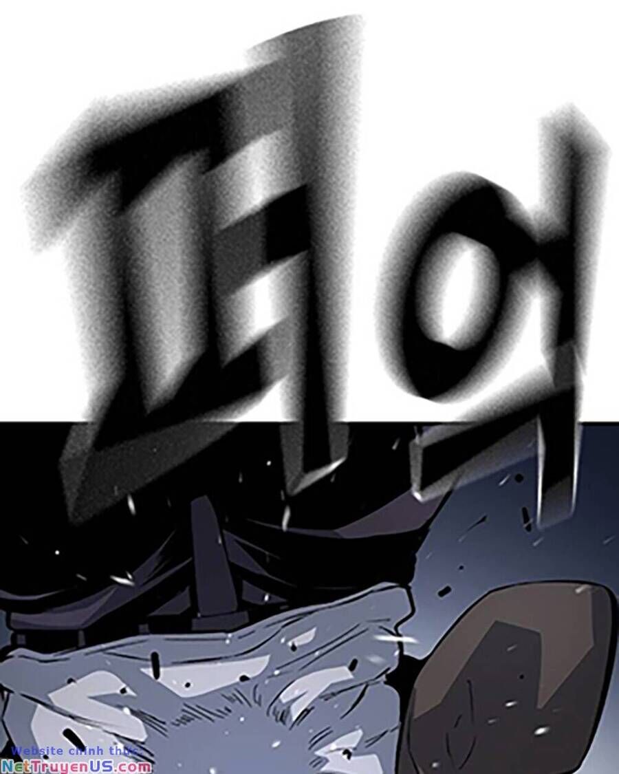 King Game Chap 68 - Next Chap 69
