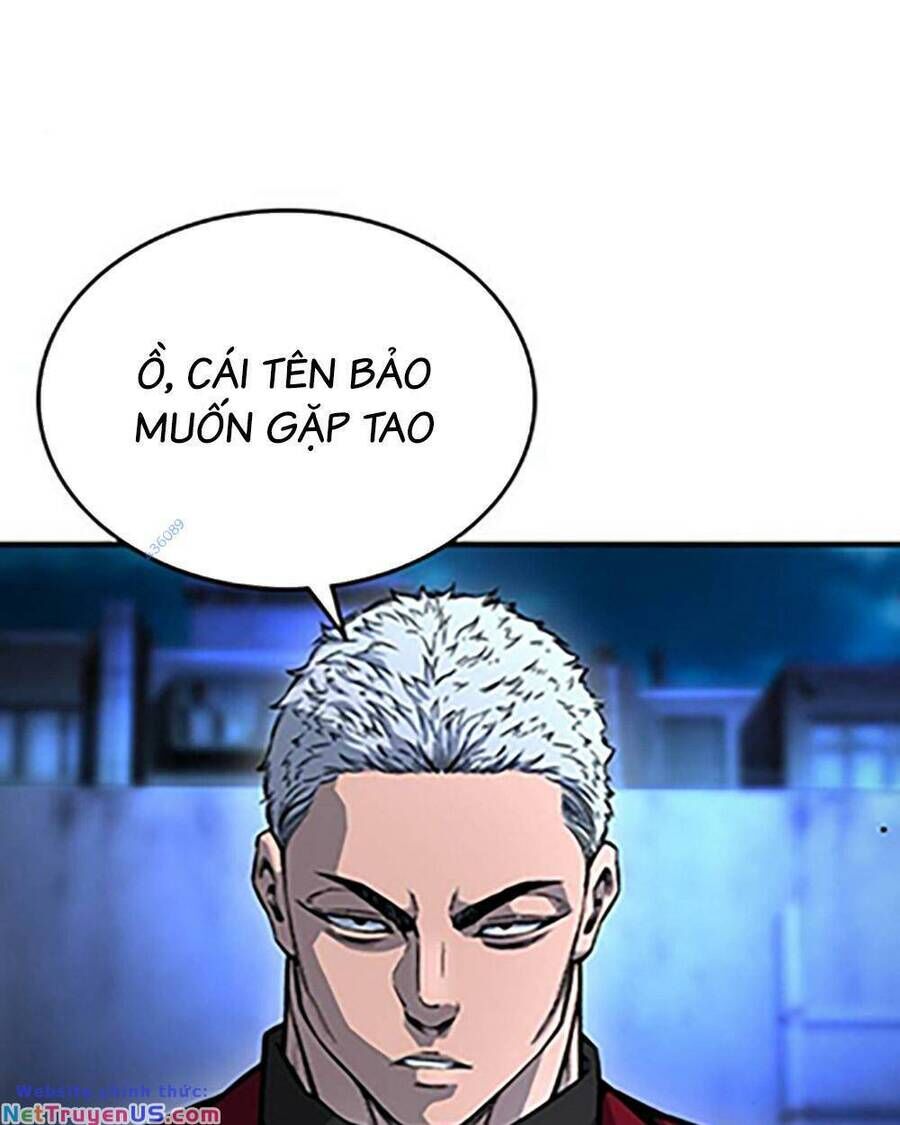 King Game Chap 68 - Next Chap 69