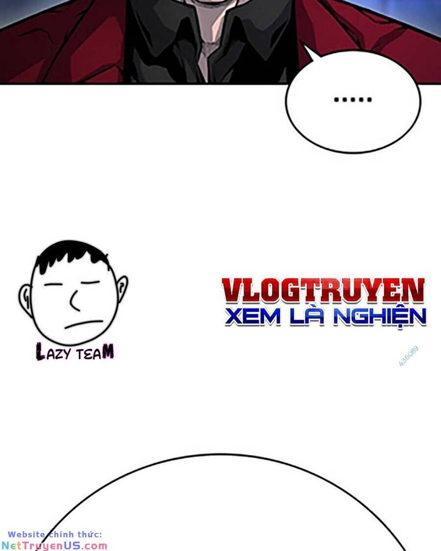 King Game Chap 68 - Next Chap 69