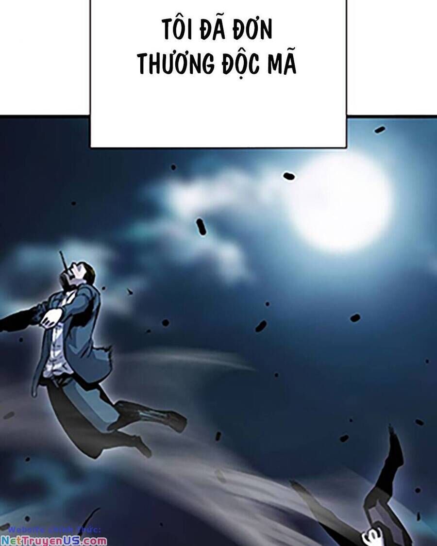 King Game Chap 68 - Next Chap 69