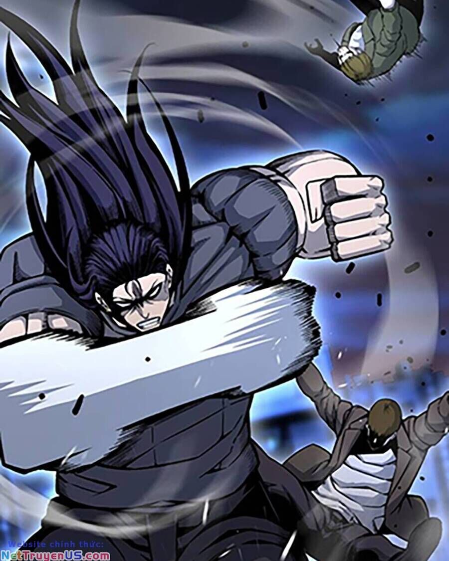 King Game Chap 68 - Next Chap 69