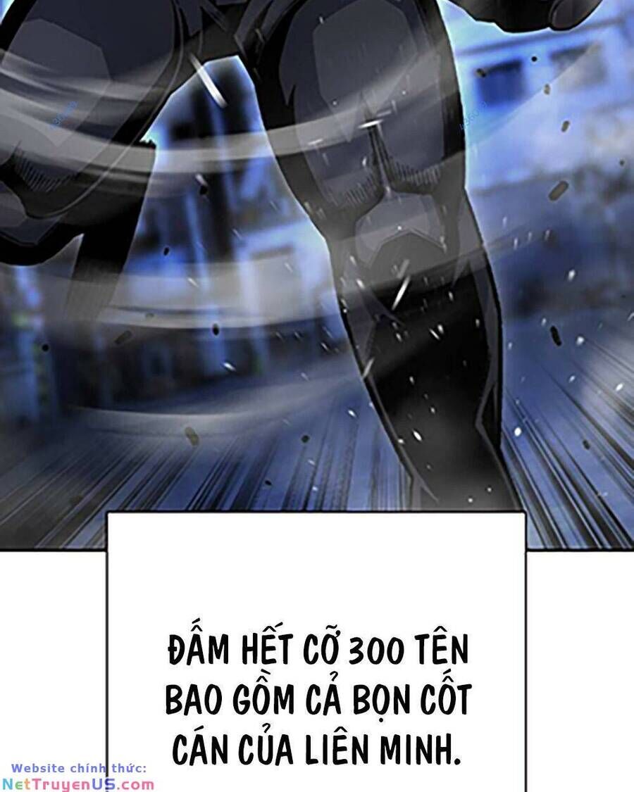 King Game Chap 68 - Next Chap 69