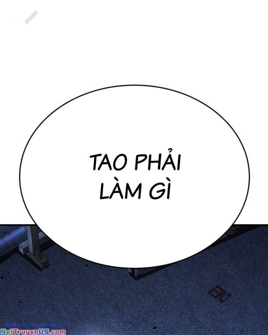 King Game Chap 69 - Next Chap 70