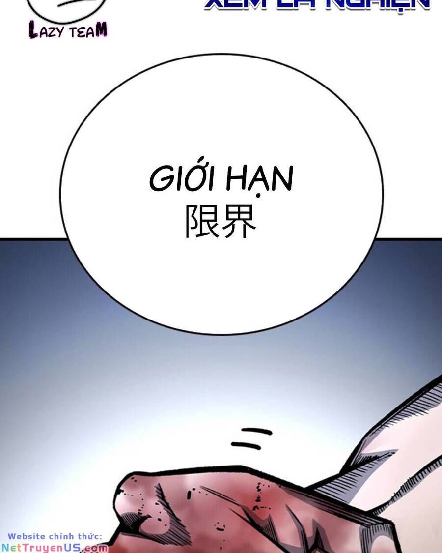 King Game Chap 69 - Next Chap 70