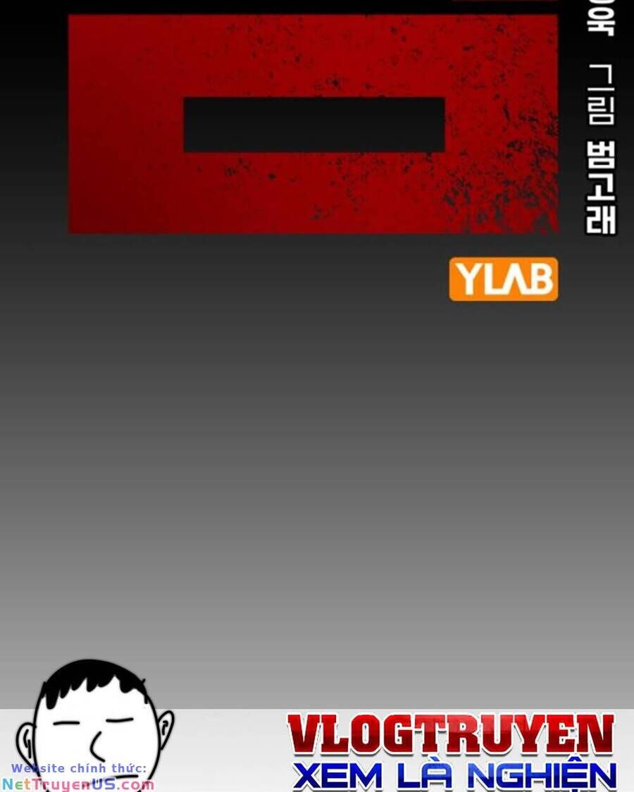 King Game Chap 69 - Next Chap 70