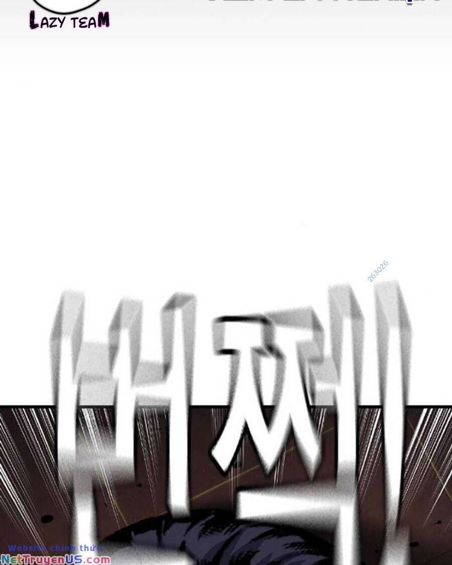 King Game Chap 69 - Next Chap 70