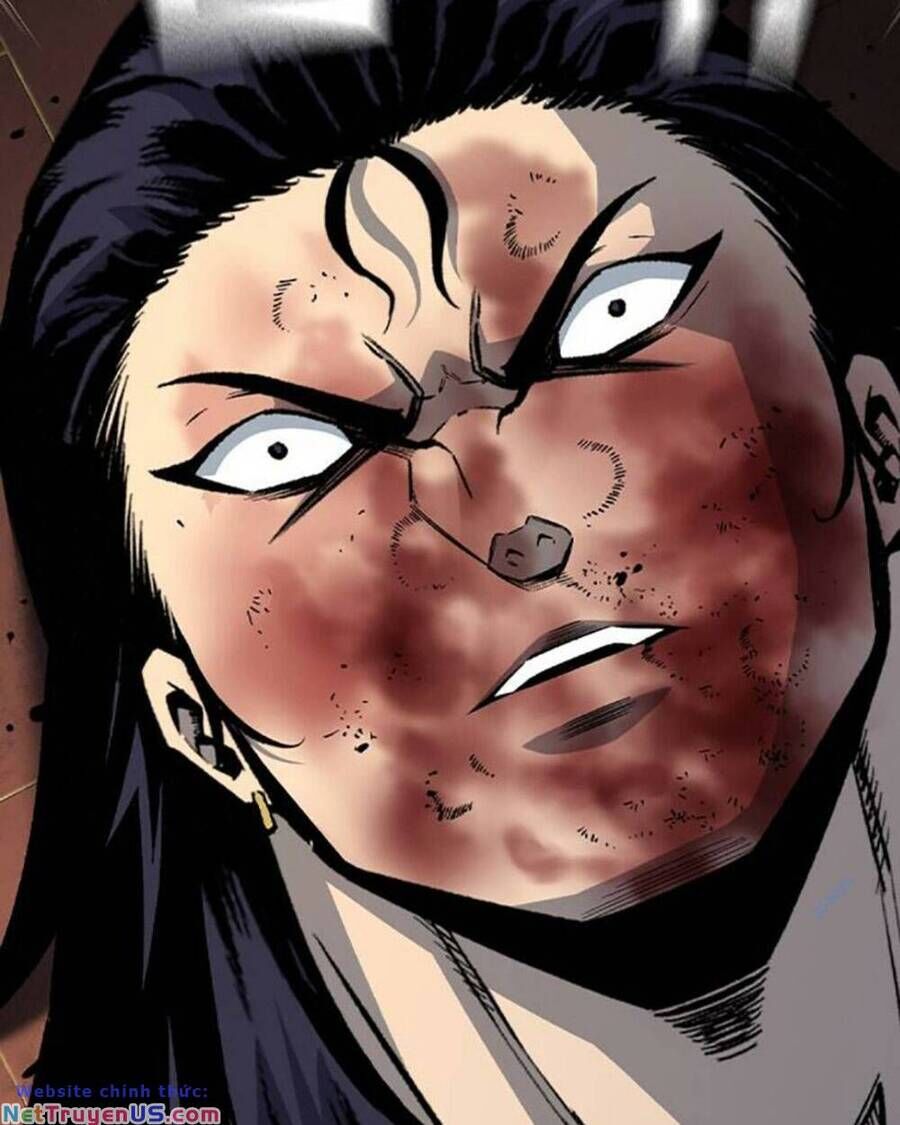 King Game Chap 69 - Next Chap 70