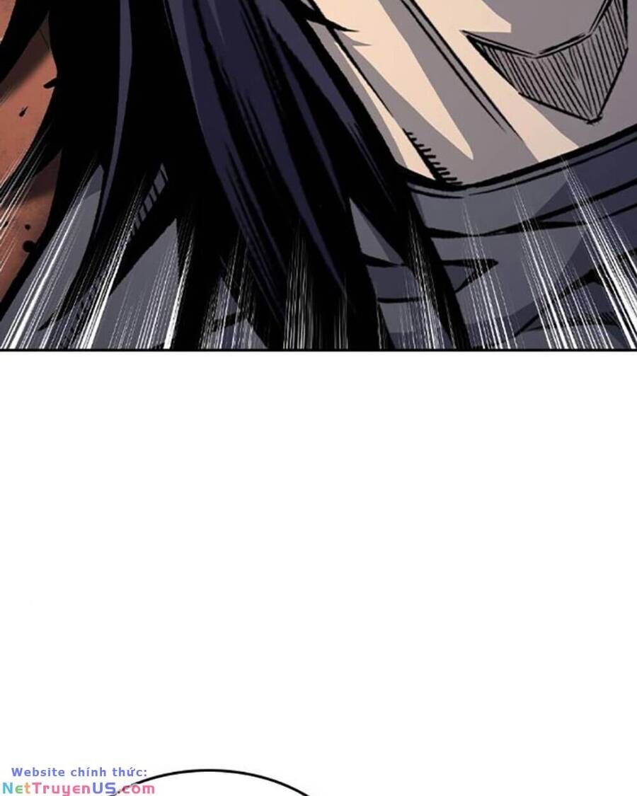 King Game Chap 69 - Next Chap 70
