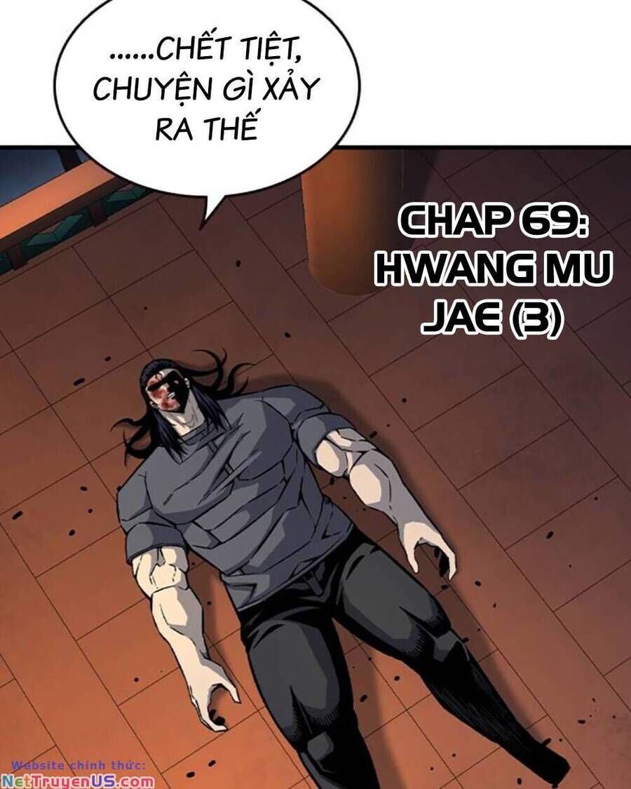 King Game Chap 69 - Next Chap 70