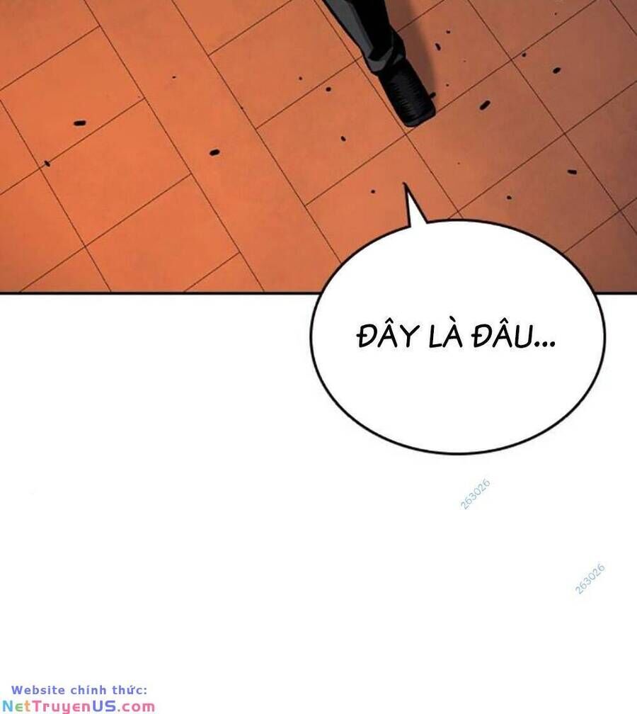 King Game Chap 69 - Next Chap 70