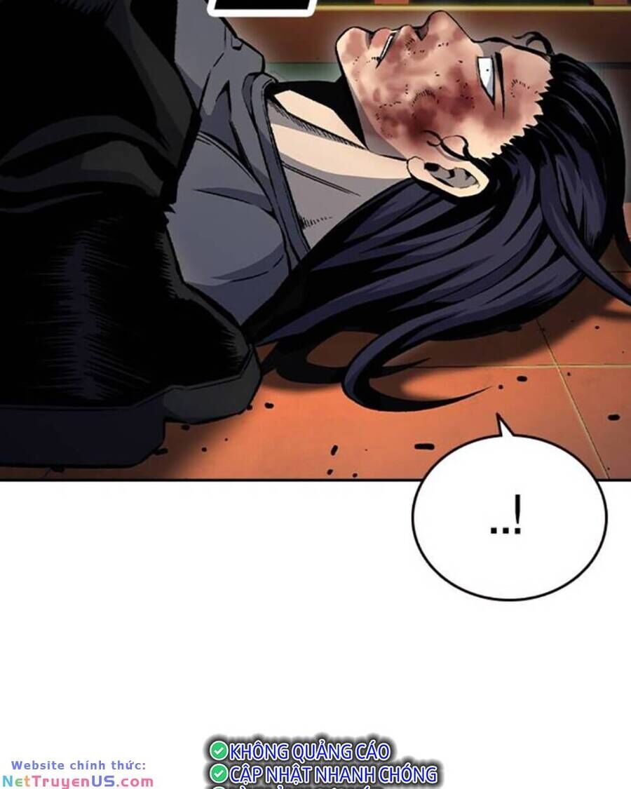 King Game Chap 69 - Next Chap 70