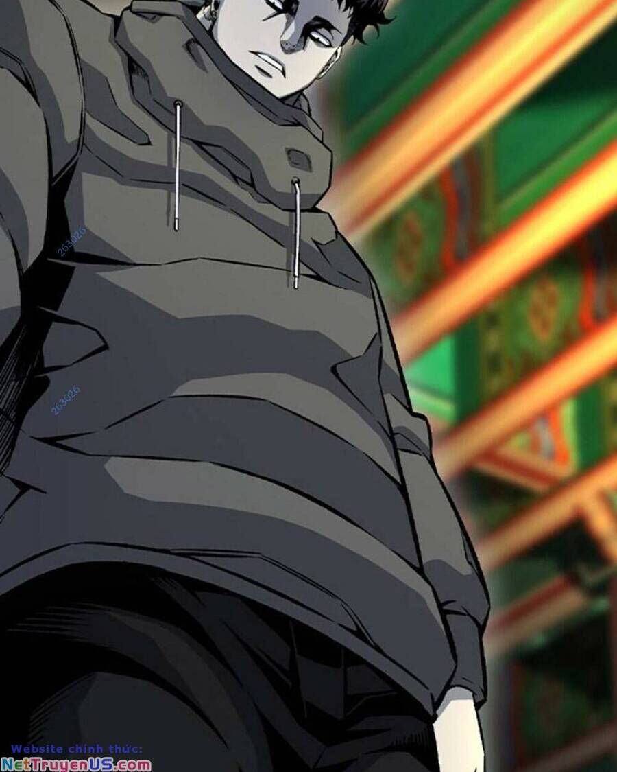 King Game Chap 69 - Next Chap 70