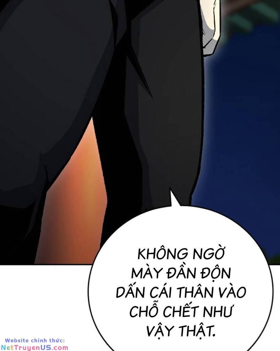King Game Chap 69 - Next Chap 70