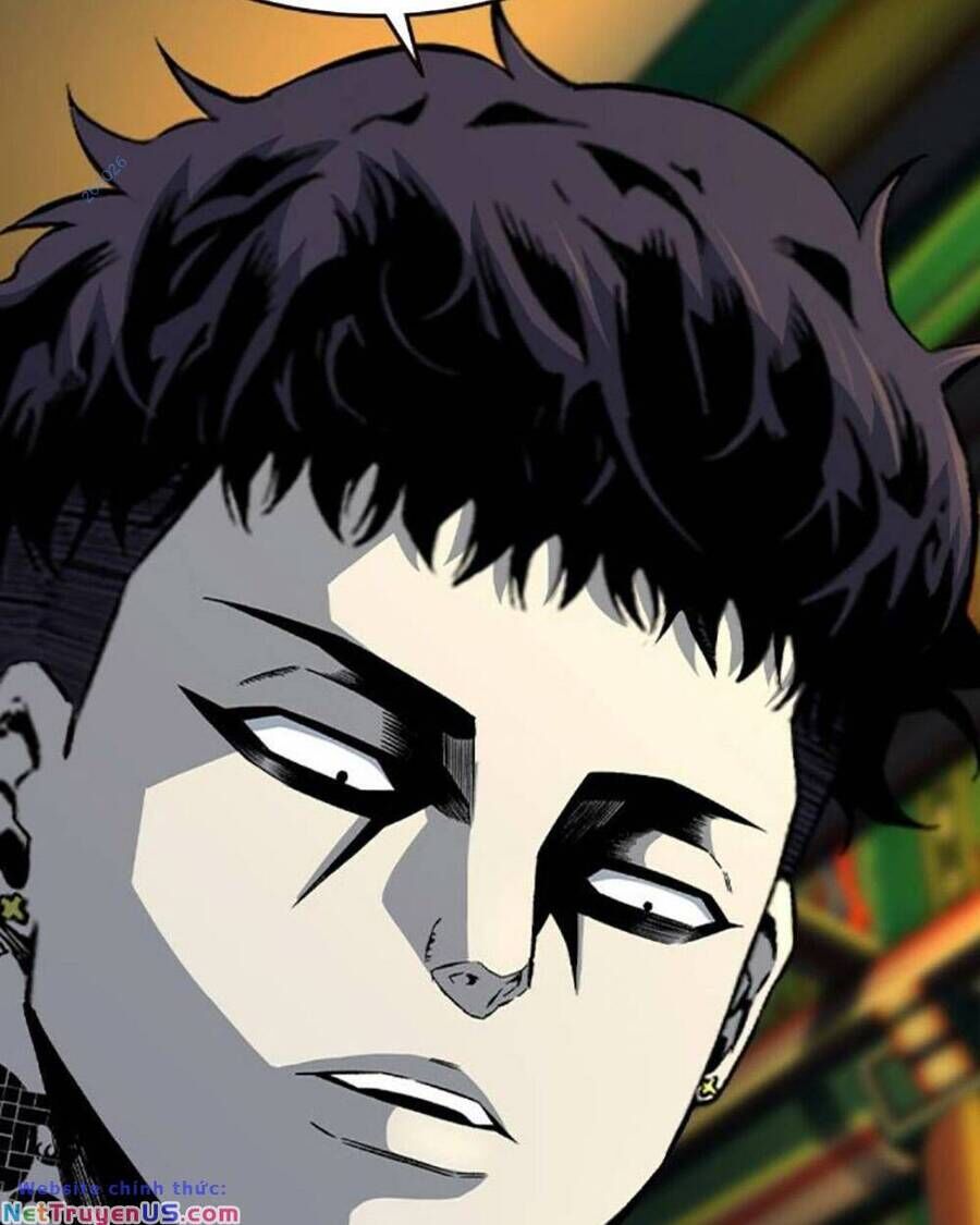 King Game Chap 69 - Next Chap 70