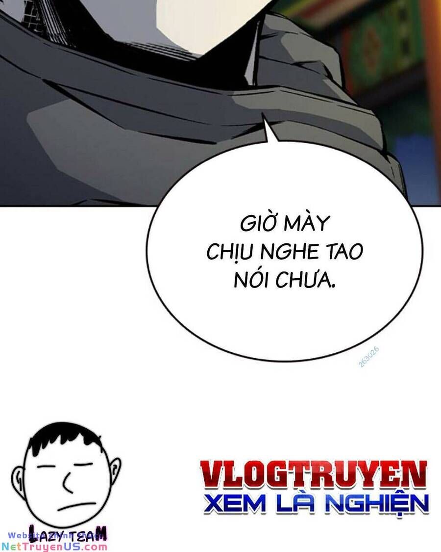 King Game Chap 69 - Next Chap 70