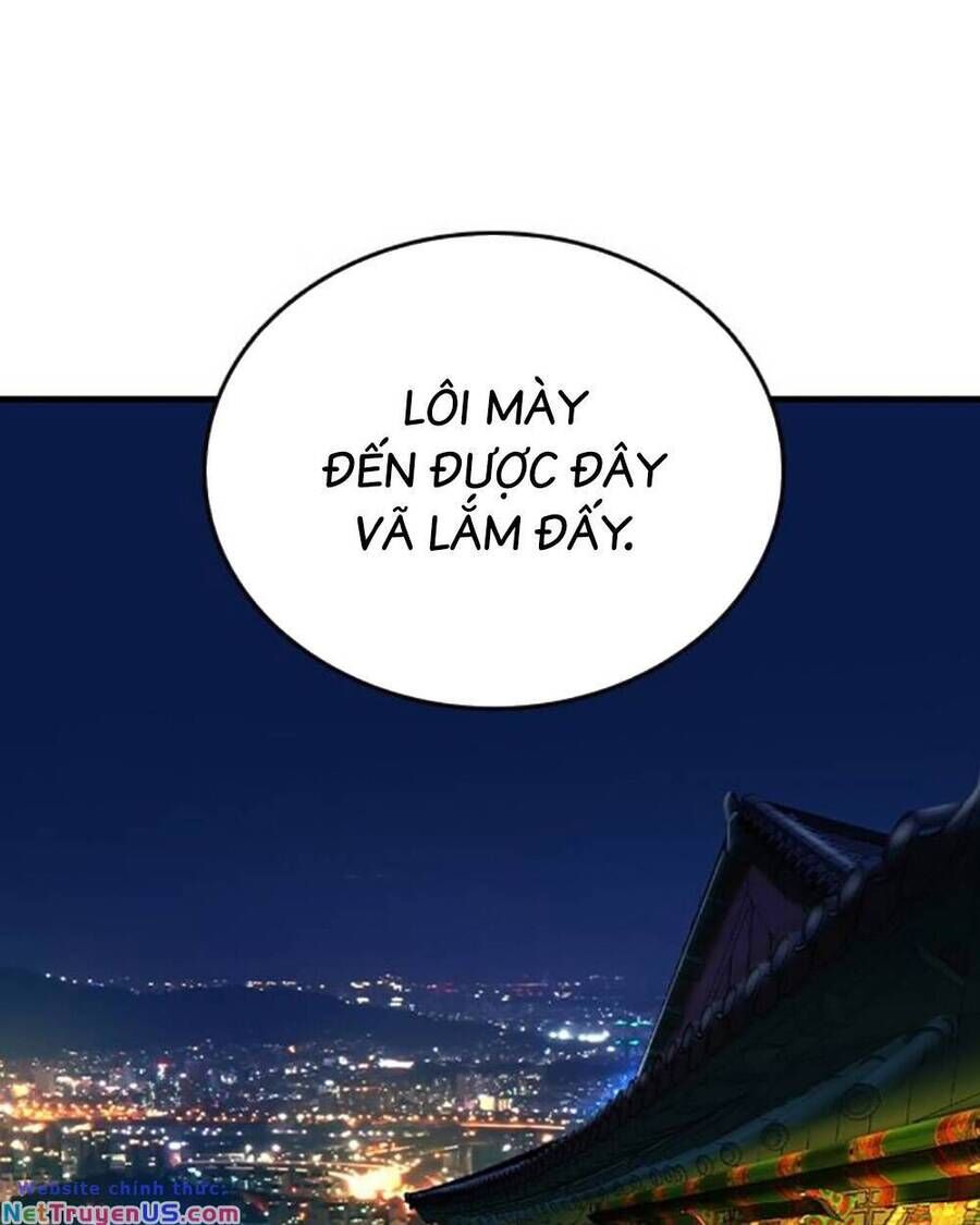 King Game Chap 69 - Next Chap 70