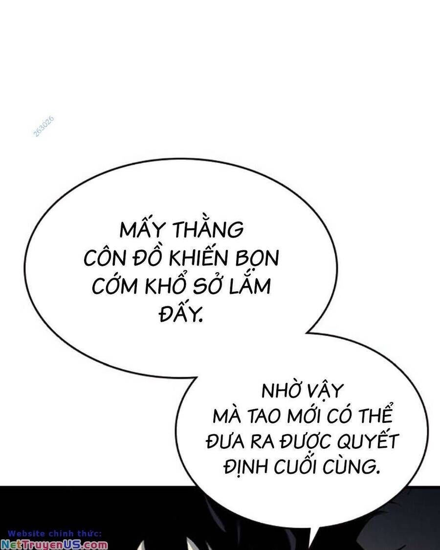 King Game Chap 69 - Next Chap 70