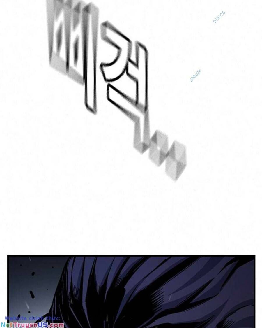 King Game Chap 69 - Next Chap 70