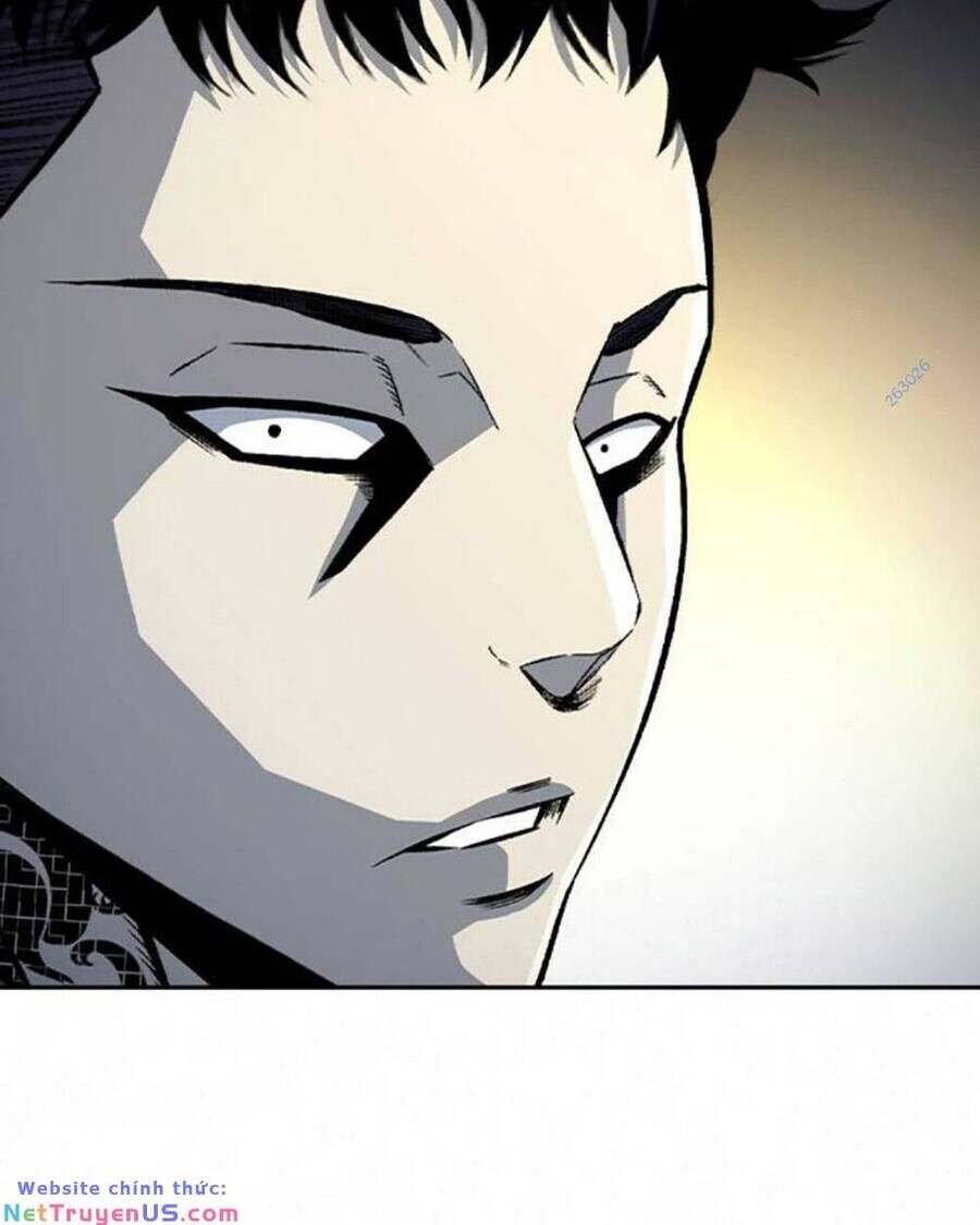 King Game Chap 69 - Next Chap 70
