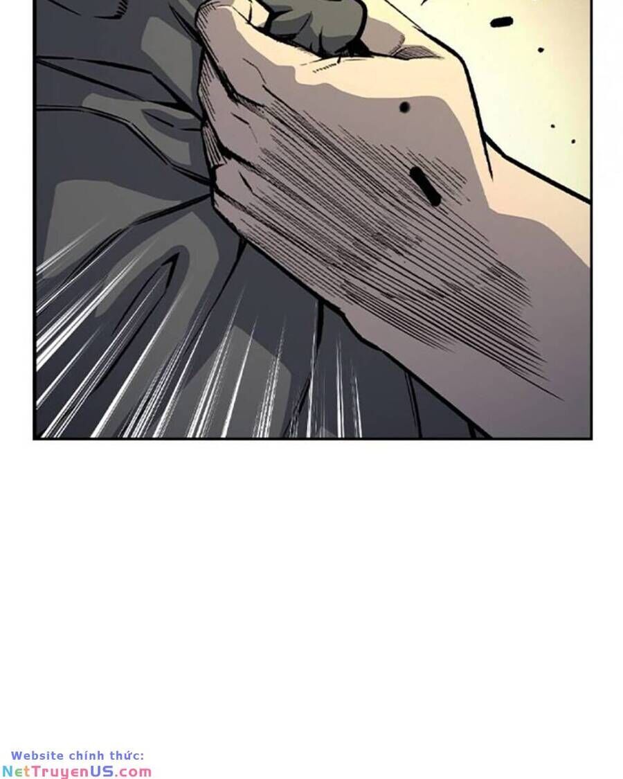 King Game Chap 69 - Next Chap 70