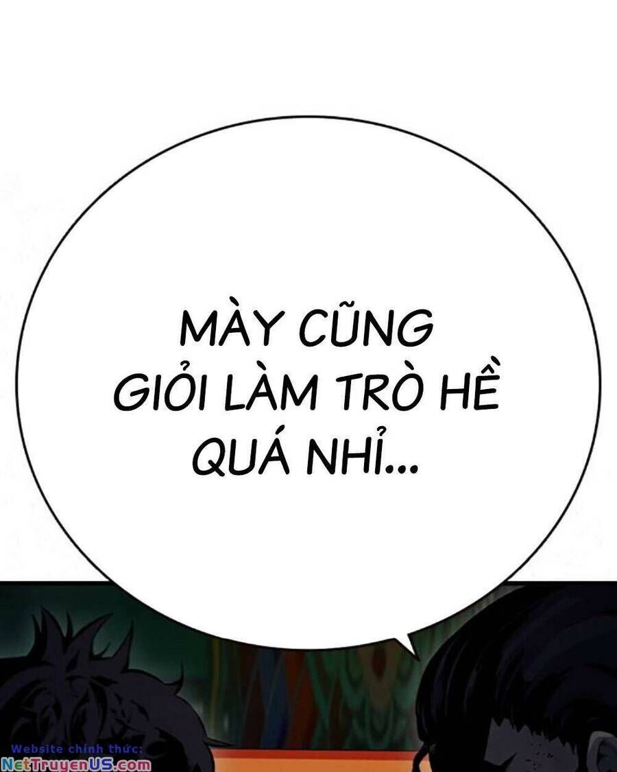 King Game Chap 69 - Next Chap 70