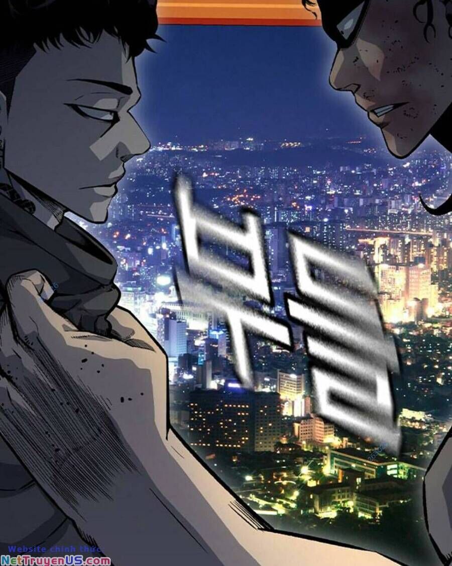 King Game Chap 69 - Next Chap 70