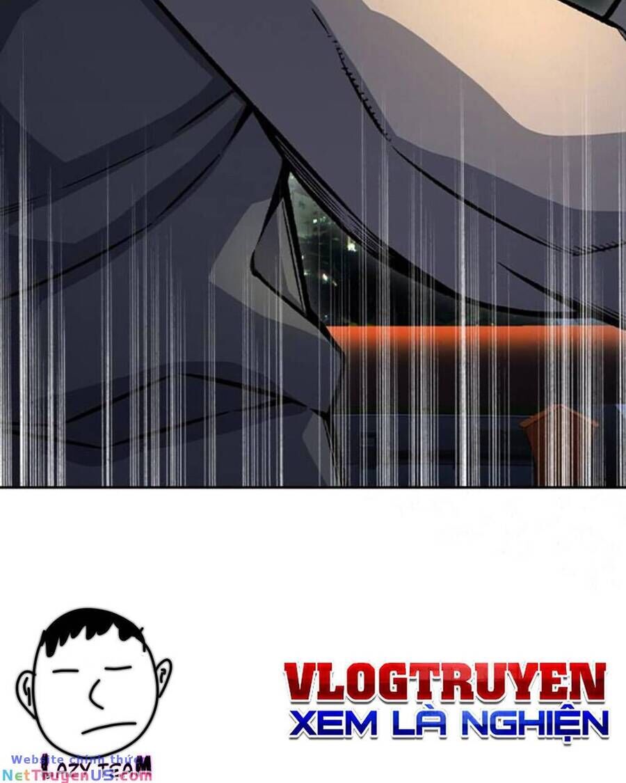 King Game Chap 69 - Next Chap 70
