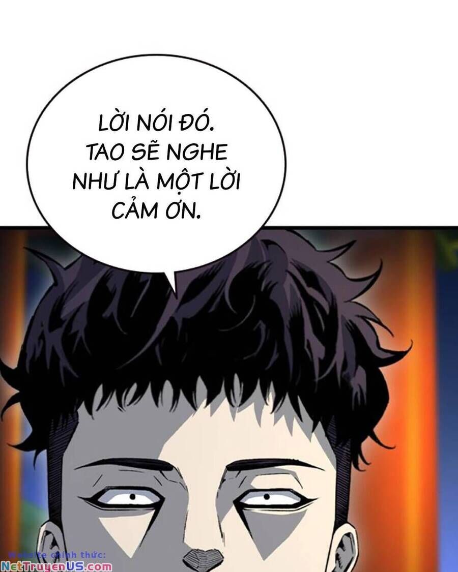 King Game Chap 69 - Next Chap 70