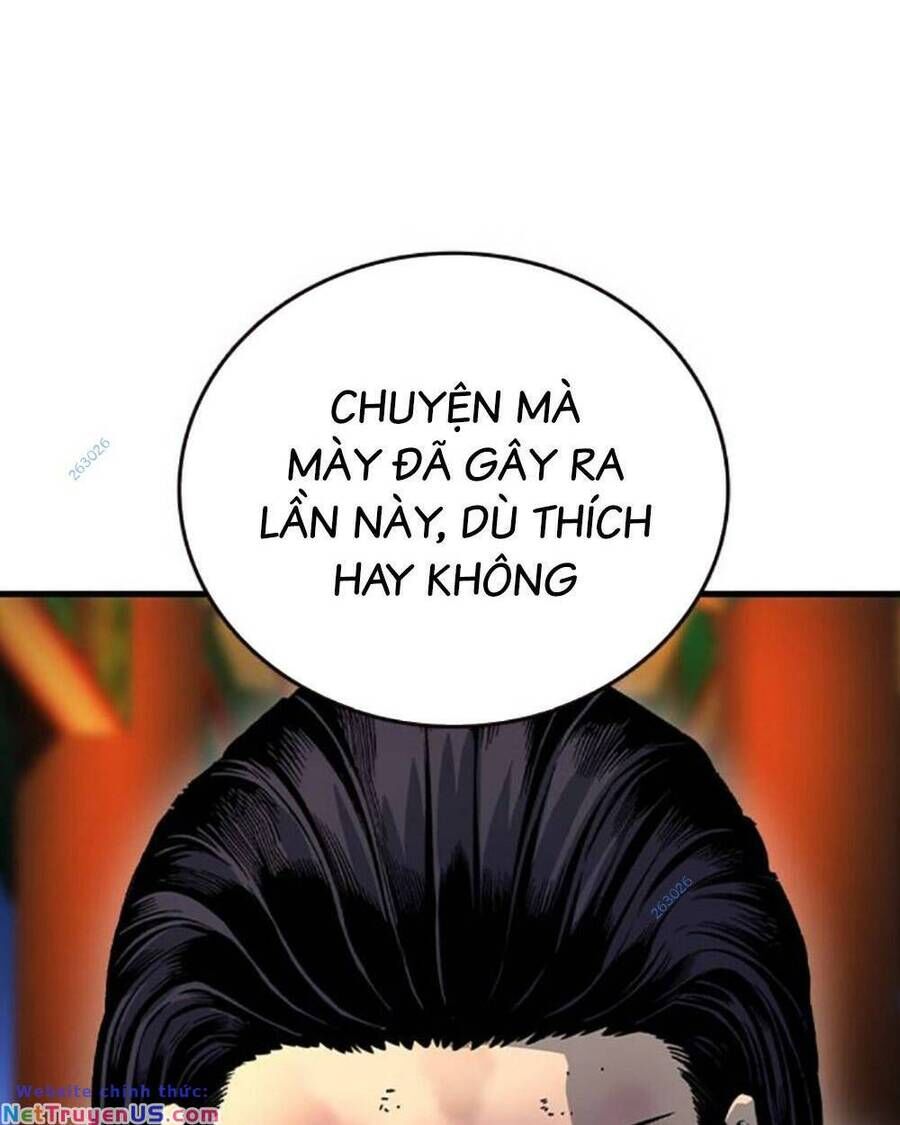King Game Chap 69 - Next Chap 70