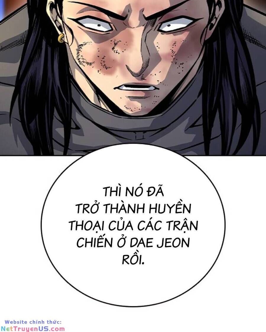 King Game Chap 69 - Next Chap 70