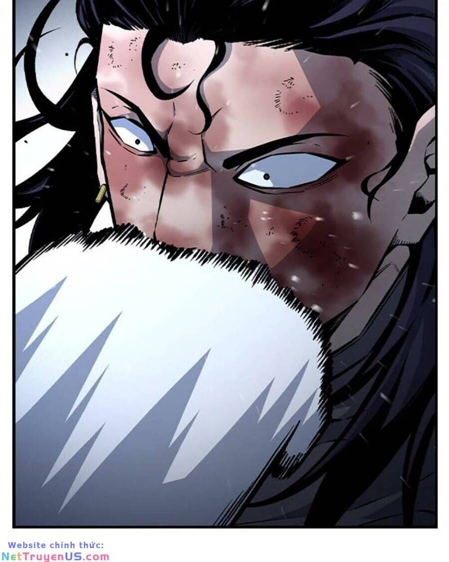 King Game Chap 69 - Next Chap 70