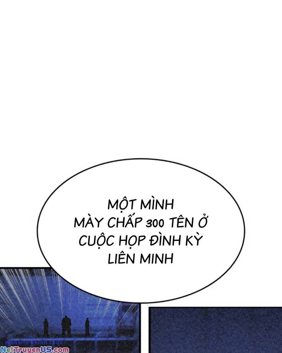 King Game Chap 69 - Next Chap 70