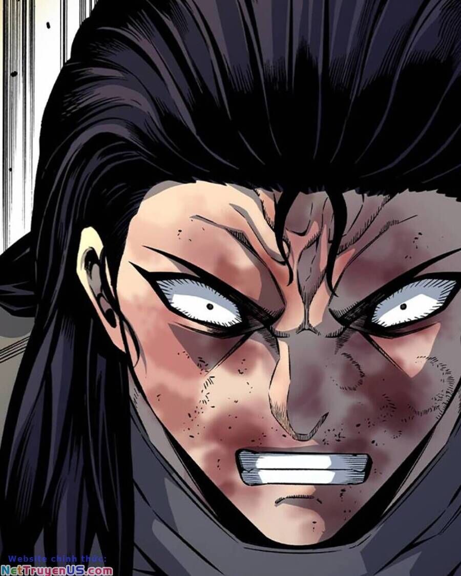 King Game Chap 69 - Next Chap 70