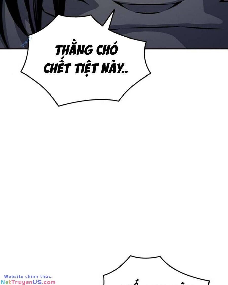 King Game Chap 69 - Next Chap 70