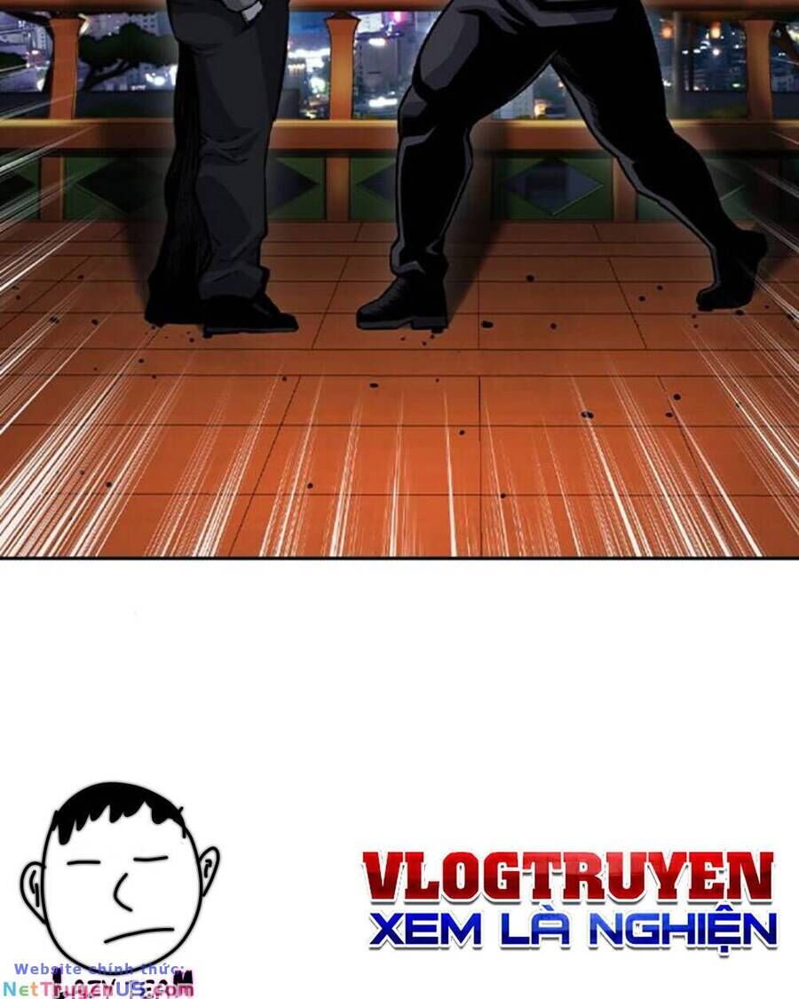 King Game Chap 69 - Next Chap 70