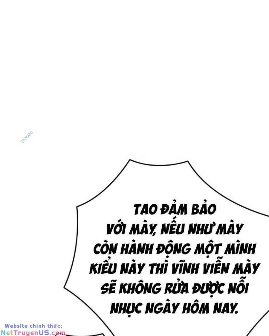 King Game Chap 69 - Next Chap 70