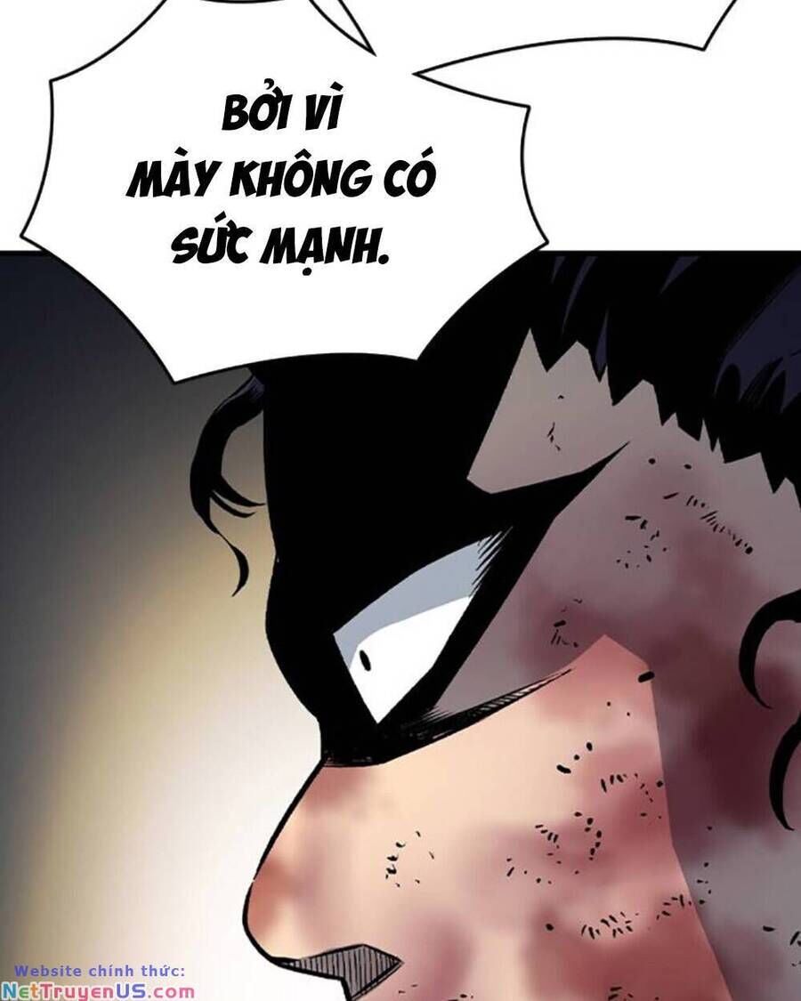 King Game Chap 69 - Next Chap 70